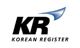 Korean Register of Shipping, Korea -  ؍  D      ,  ؍ 