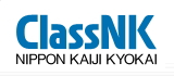 Nippon Kaiji Kyokai (NK), Japan -    { C      ,    {