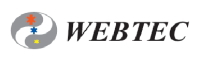 Planning & Development : Webtec Co., Ltd., Japan 